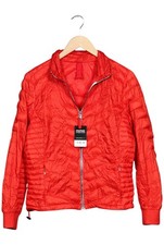 Bogner Fire+Ice Jacke Damen Anorak Jacket Kurzmantel Gr. EU 42 Daune... #2mjkhy2