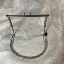 harmonica neck holder