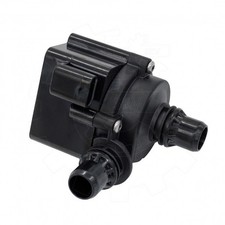 Wasserpumpe BMW 5 (F10 F07 F11), 7 (F01 F02 F03 F04), X3 (F25), X4 (F26), X6 115