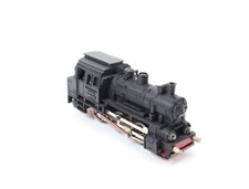 Rokal TT 01016 Dampflok Tenderlok BR 89 005 ...