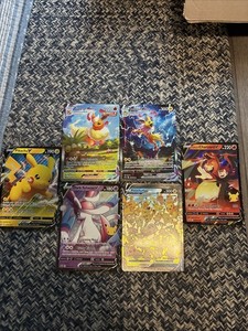 best site for buying pokemon cards Bleecker Trading