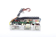 Astec NTQ162 Projector Power Supply 100-250V - 3A For Mirage WU7 DLP Projector