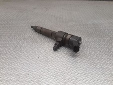 Carburateur Opel ZAFIRA