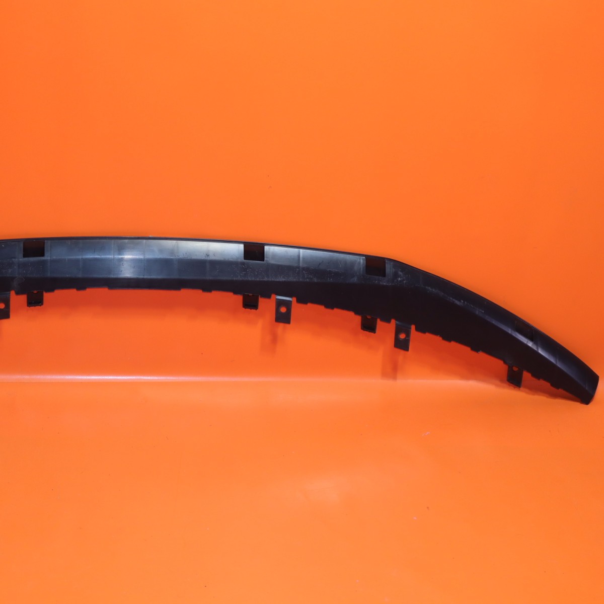 ROLLS ROYCE GHOST REAR BUMPER MOUTING COVER 2019 2021 2022 2023 5111 7495485 OEM