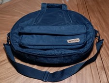 Kaces  20" Cymbal Bag 