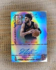 2025 Topps Signature Max Strus Base (RAW)