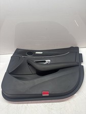 T&uuml;rverkleidung vorne rechts f&uuml;r Mercedes W213 E 220 d 654.920 OM654 A2137201500