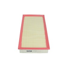 Luftfilter für VW Bora 1 1J2 1J6 Golf 4 1J1 1J5 NEW 9C1 1Y7 id55472