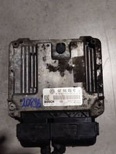 Moteur Volkswagen EOS