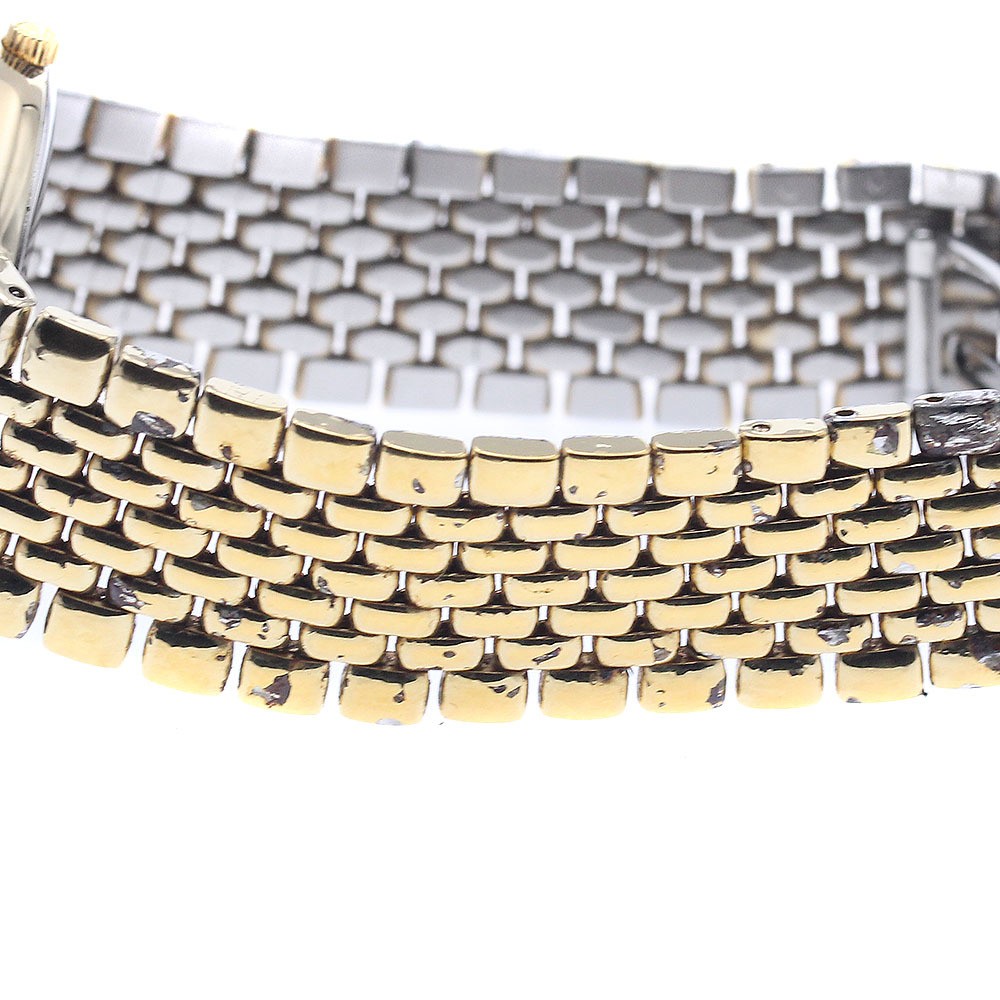 OMEGA Devil  TO258464 - image 6