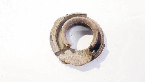 BMW 1-Series 2004 Coil Spring, Cap Plate Upper 33536764420, Genuin #2366845-77