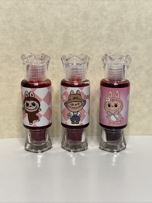 Lip Tint