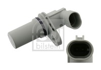 1X Febi Bilstein 28126 Impulsgeber Kurbelwelle FüR Lancia Chevrolet Jeep