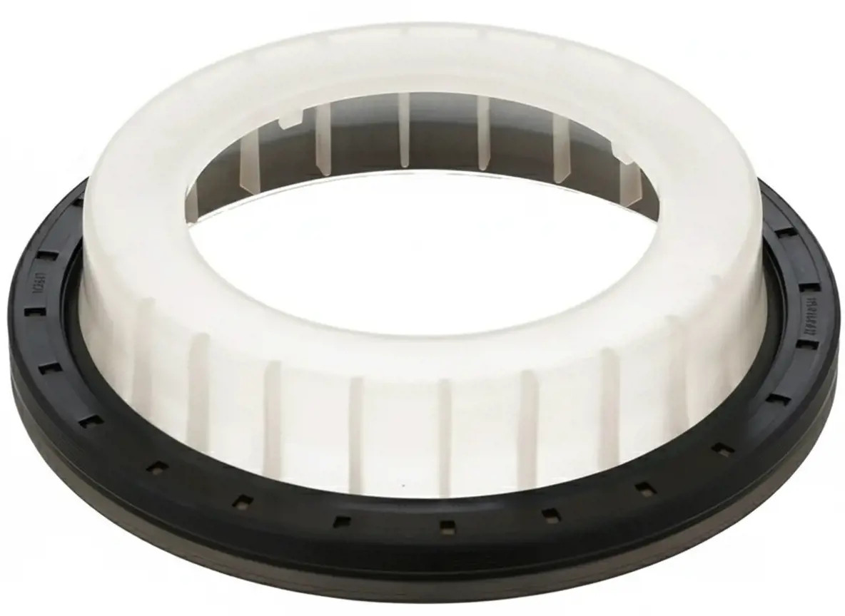 Elring Bague D'étanchéité, Vilebrequin 354.090 354.090 Mercedes-Benz - Image 2