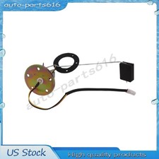 For 1989-1995 Suzuki Sidekick Fuel Level Sending Unit 34810-60a11 3481060a11