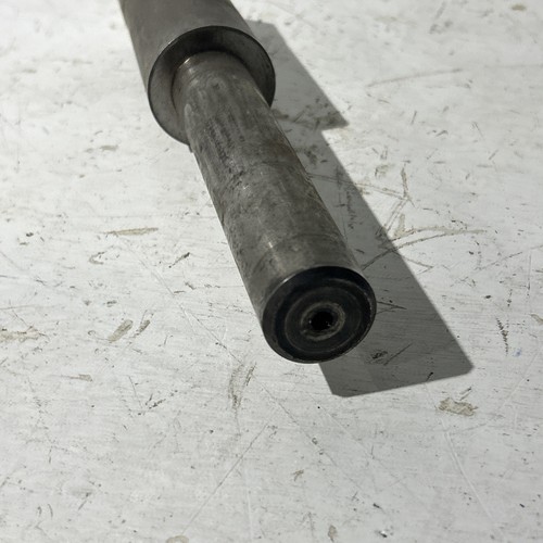 devlieg microbore Ss10-60 Adjustable Micro Bore. Missing Tip - 第 10/15 張圖片