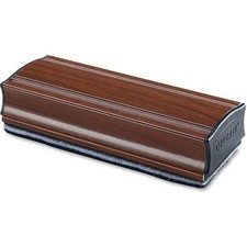 Lorell Magnetic Eraser 59266