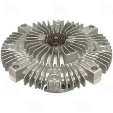 Hayden Engine Cooling Fan Clutch P N 2667