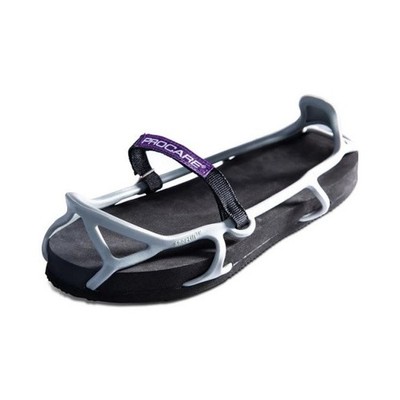 DJO PROCARE Shoe Lift Balancer Size Small Woman s 6 - 9.5, Men s 7- 8.5 79-95603