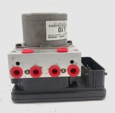 2014-2016 Kia Sportage Abs Brake Pump Control Module Assembly Oemwrnty 2014-2016 Kia Sportage Abs Brake Pump Control Module Assembly Oemwrnty