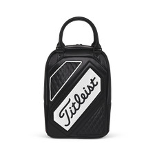 Titleist Faux Leather Golf Bags for sale | eBay