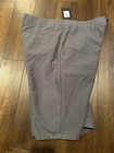 Foto 5 di 7