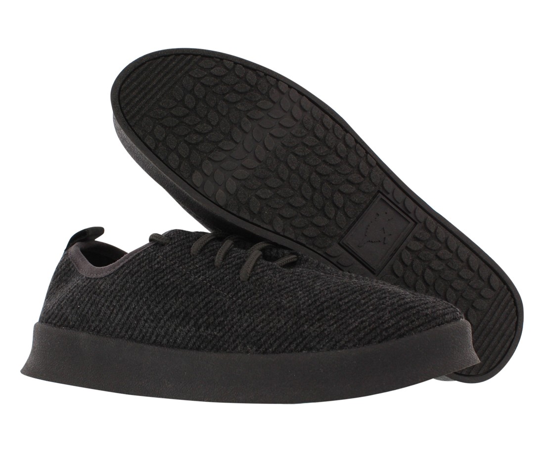 Rocket Dog Gummy Haven Fabric Casual Womens Shoes Size Size 8 Color Black 4990₽