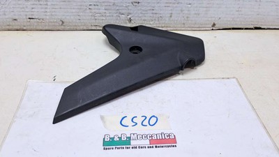 SEITENSCHWELLER LINKS MALAGUTI 50 DRAKON NKD 04 - 08 (CS20MG)
