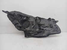 9807241280 218152 scheinwerfer links PEUGEOT 508 2018