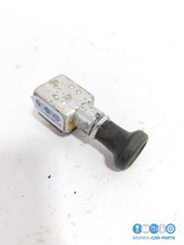 Original BMW  2002 E10  Schalter 1 18957