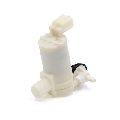 Produktbild von Frankberg 5481FB0056013 Waschwasserpumpe, Scheibenreinigung 12V, Mit