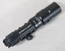 Streamlight ProTac HL-X Laser 1000 Lumens Tactical Light  Red Laser - Free Ship