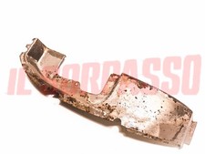 Feu avant (phare) Fiat 124