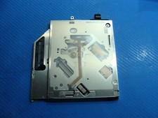 Macbook Pro A1286 15" 2011 MC723LL/A Superdrive 8X Ranura SATA 661-6355 GS31N