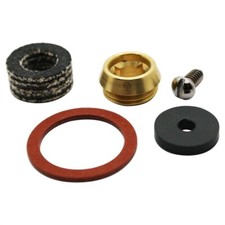 Thrifco 4400924 Price Pfister Shower Faucet Rebuild Kit