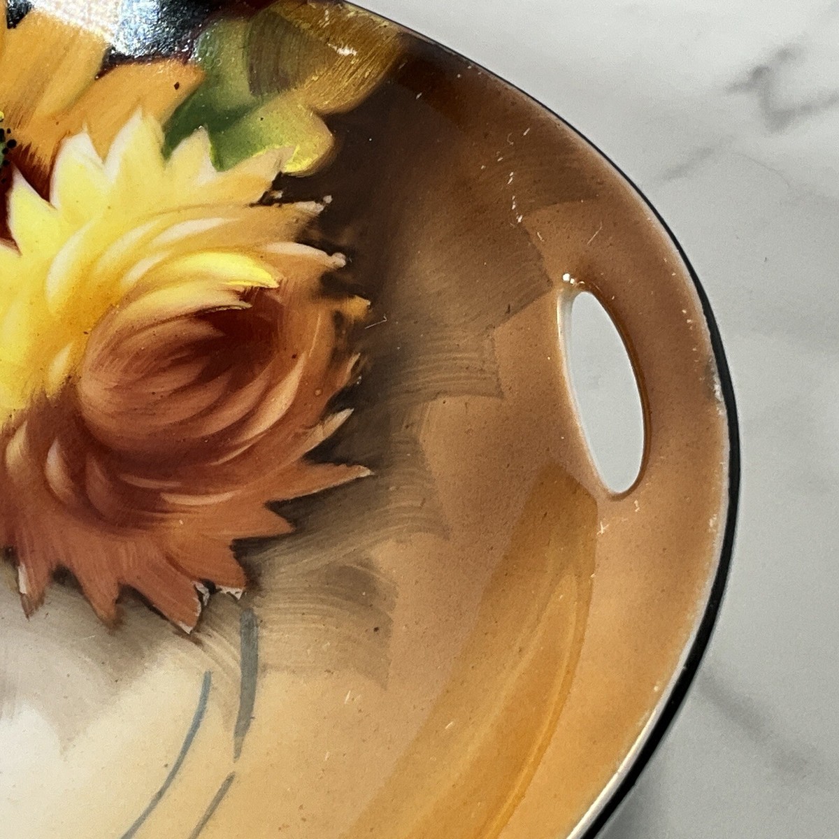 Vintage Noritake 