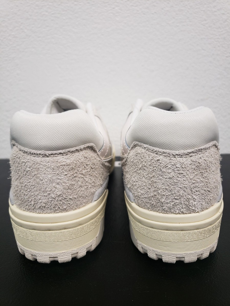 bb550am1