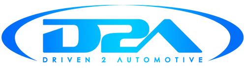 NEW VDO S119044012Z CRANKSHAFT SENSOR BMW 1, 3, 5, 6 & 7 SERIES, X3, X5 , X6, Z4 - Image 4 of 4