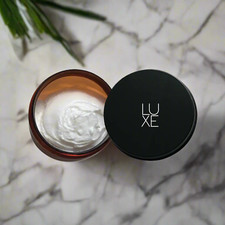 Men's Face Moisturizer