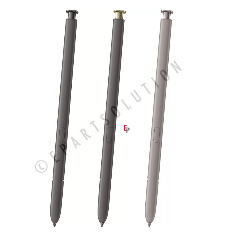 Samsung Galaxy S24 Ultra SM-S928 Stylus S Pen Touch Pen (Without