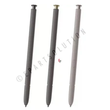 Samsung Galaxy S24 Ultra SM-S928 Stylus S Pen Touch Pen (Without Bluetooth)