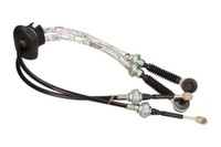 32-0650 Maxgear Seilzug, Schaltgetriebe FüR CitroËN,Fiat,Peugeot