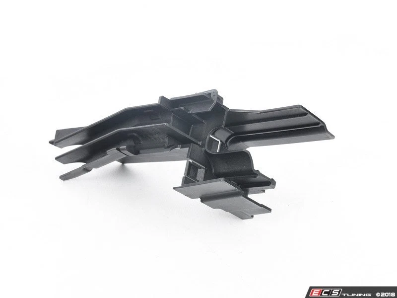 Genuine BMW - BRACKET LEFT - 17217844265 | eBay