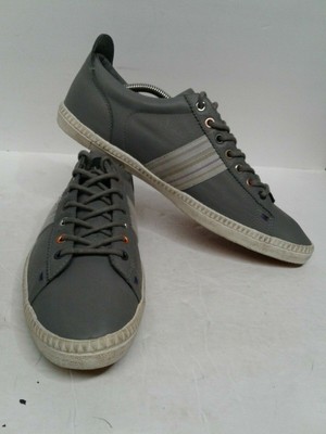 paul smith trainers size 10 Welcome to Quality Engineering