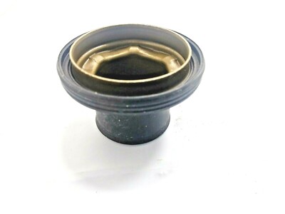 4R70W 4R75W AODE LOW/REVERSE PISTON COVER BONDED MOLDED RUBBER 4R70W 4R75W AODE LOW/REVERSE PISTON COVER BONDED MOLDED RUBBER