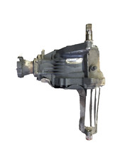 DIFFERENZIALE POSTERIORE OPEL ANTARA 2.0 CDTi  4x4  96625200