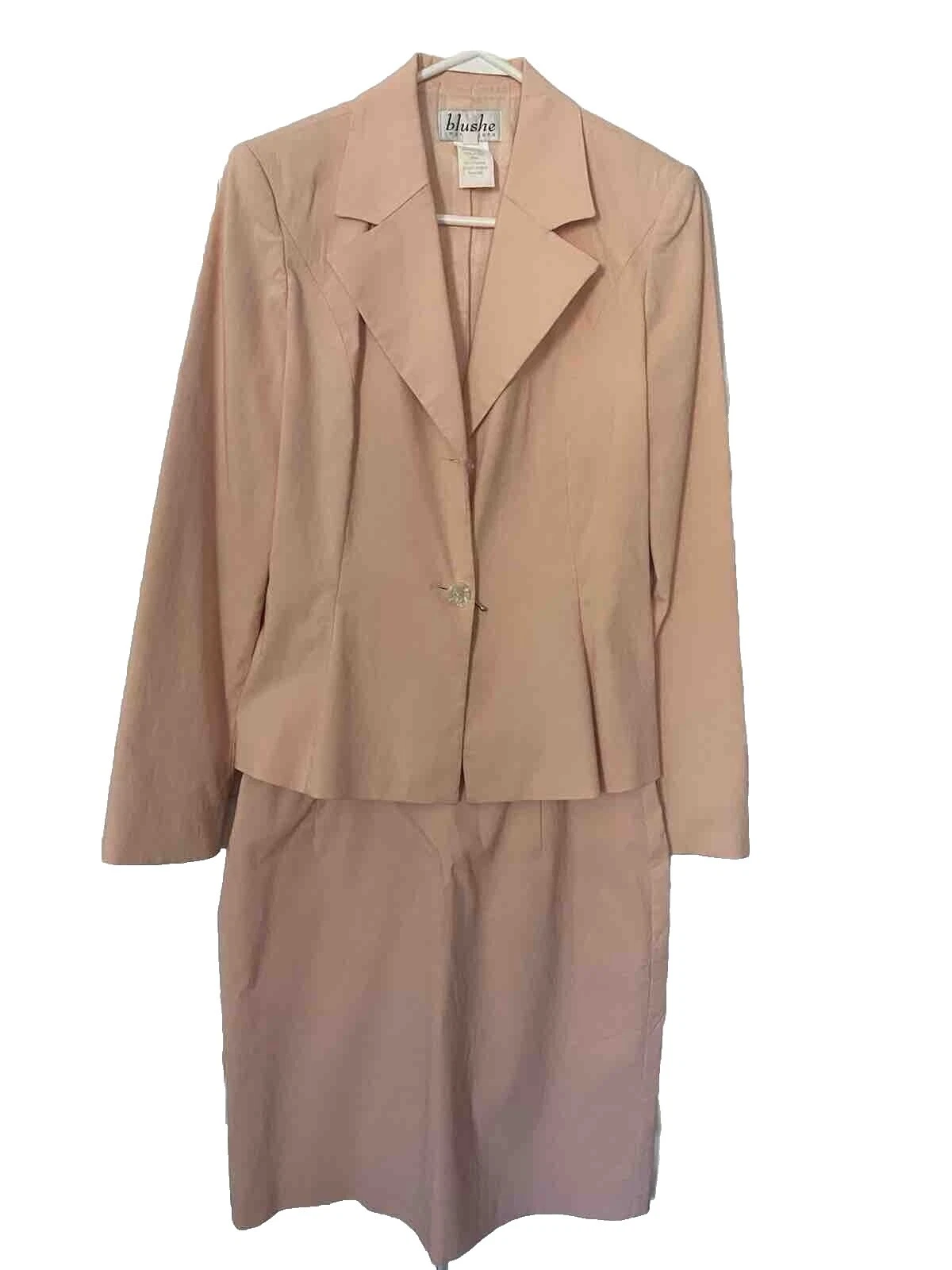 Trajes y Impressions Falda trajes Suit Separates para Mujeres