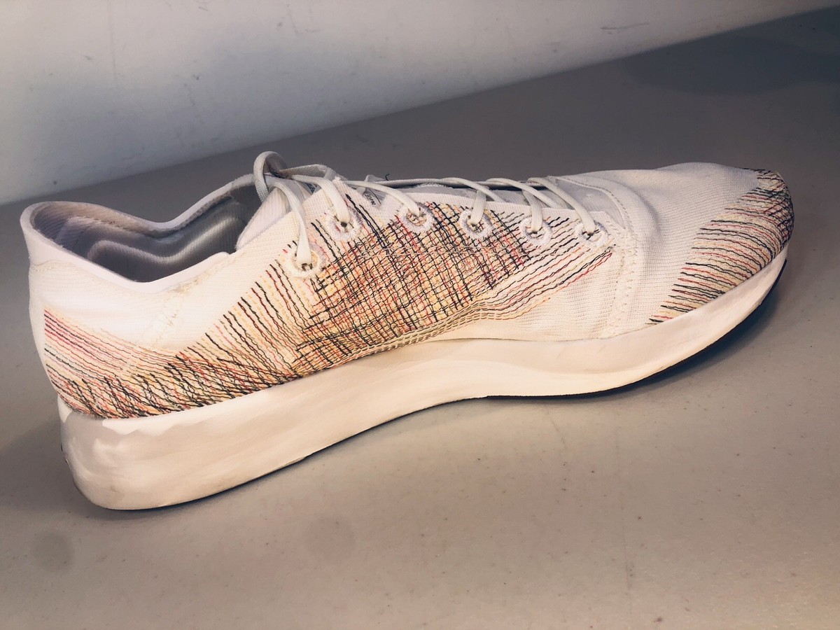 adidas gazelle silver green womens Adidas x Allbirds Men's Adizero 2.94 KG CO2E Non Dyed / Core Black / Bliss  Running Shoes