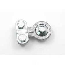 Battery Terminal Handy Pack HP2880