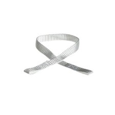 Hatco Gegengewicht Riemen - X05.03.052.00